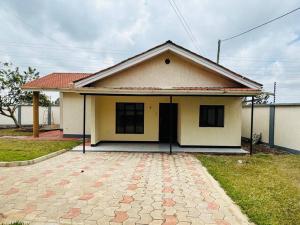 Mlay Home - Ubytování bez kategorie ve městě Arusha