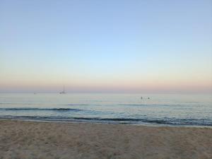 VILLALoddo1 frontemare Tertenia img43