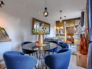 Holiday Home Palma by Interhome 
