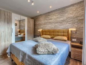 Holiday Home Palma by Interhome 