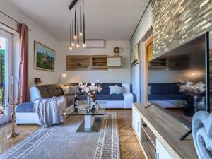 Holiday Home Palma by Interhome 