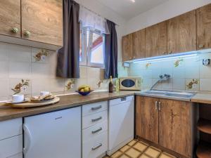 Holiday Home Palma by Interhome 