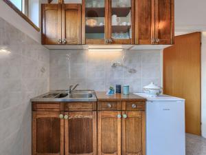 Holiday Home Palma by Interhome