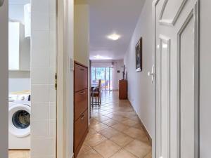 Apartment Vivoda by Interhome