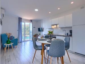 Apartment Boris by Interhome