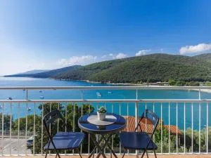 Apartment Boris by Interhome - Raša