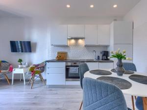 Apartment Boris by Interhome 