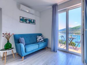 Apartment Boris by Interhome 