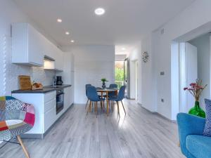 Apartment Boris by Interhome
