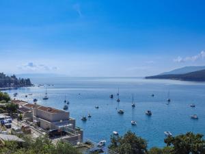 Apartment Boris by Interhome