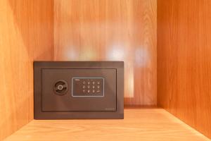 Acogedora Vivienda Vacacional en Tenerife Sur