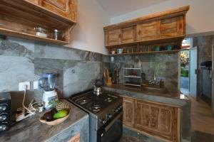 Heaven View 6 A