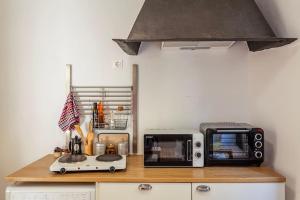Nafplia Guesthouse 1