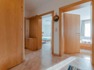 Apartment Bergblick by Interhome