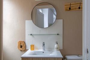 Les palmiers de Brive - 4hvězdičkové hotely ve městě Brive-la-Gaillarde