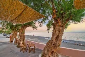 Beach Studio Sidonia - 皮萨瑞弗罗达