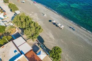 Beach Studio Sidonia