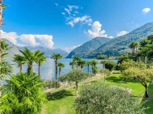 Apartment Sole by Interhome