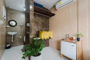 Ronnys Flat Manuel Antonio