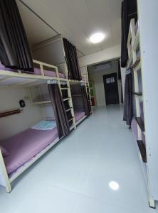 168 Chiangmai Guesthouse