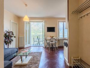 Apartment Bosco by Interhome