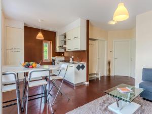 Apartment Bosco by Interhome