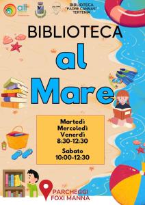 VILLALoddo2 sud Tertenia img41