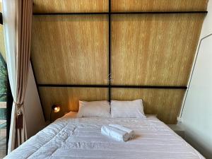 Chara resort & homestay Khao yai thiang