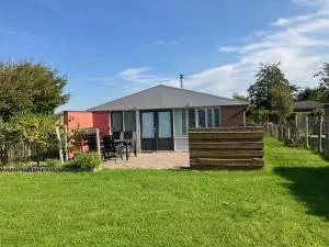 Rekerlanden 218 - Schoorldam