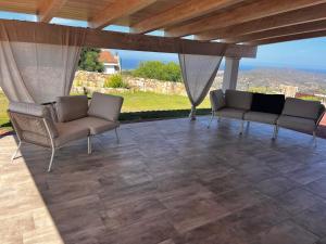 Villa Mbita Sardegna img63