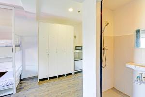 Spot On Hostel ,Taguig Manila Formerly MYTOWN HongKong