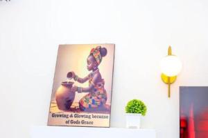 Elclassico Studio Jkia Airport View