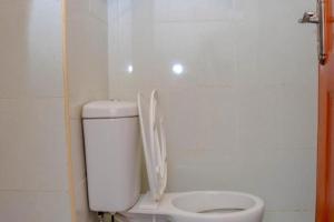 Elclassico Studio Jkia Airport View