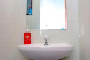 Elclassico Studio Jkia Airport View