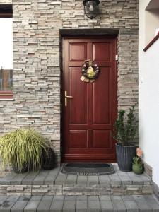 Apponyi Guesthouse 49