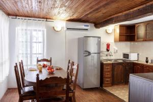 Guest House Petko Kichukov