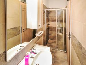 Apartment Ana-1 by Interhome