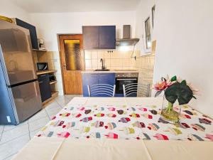 Apartment Slavica-2 by Interhome