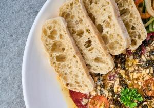 Ronnys Flat Manuel Antonio