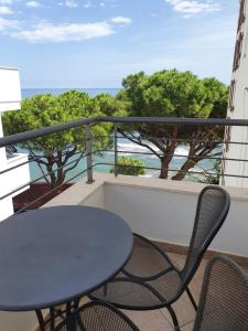 Hotel Cala Luna img26