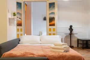 Park Strzelecki Spacious Apartment by BookingHost