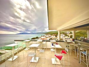 Hotel Cala Luna img4