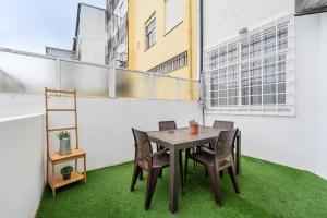 GuestReady - Peaceful home with a private backyard