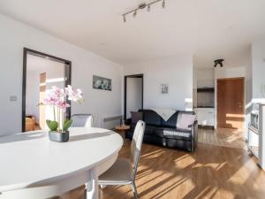 Apartment Astrid 202 with parking by Interhome