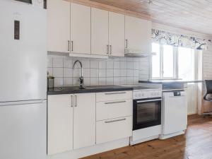 Chalet Grönede by Interhome