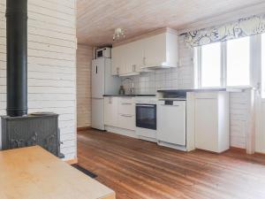 Chalet Grönede by Interhome