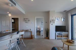 Los Flamencos by Ĥ - Playa de los Haraganes HLHF4203PE56