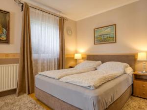 Holiday Home Emöke by Interhome