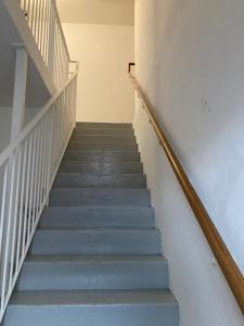 Flat 2 at Inverness City