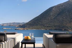 Cueva Villas, with Pool, SeaViews & close to Sea, By ThinkVilla